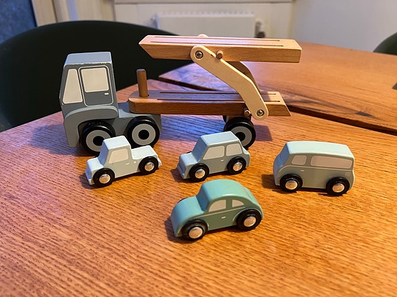 Product image 4 of 6