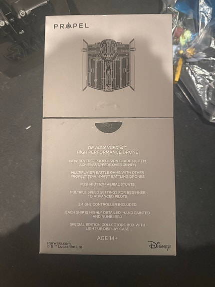 Product image 3 of 4