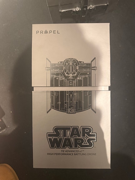 Product image 2 of 4