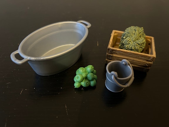 Product image 7 of 7