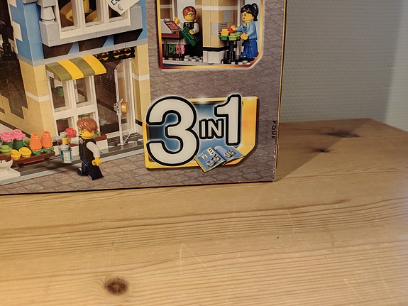 Product image 5 of 8