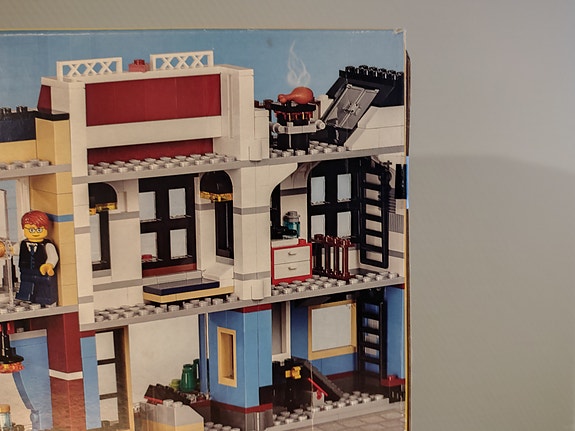 Product image 6 of 8