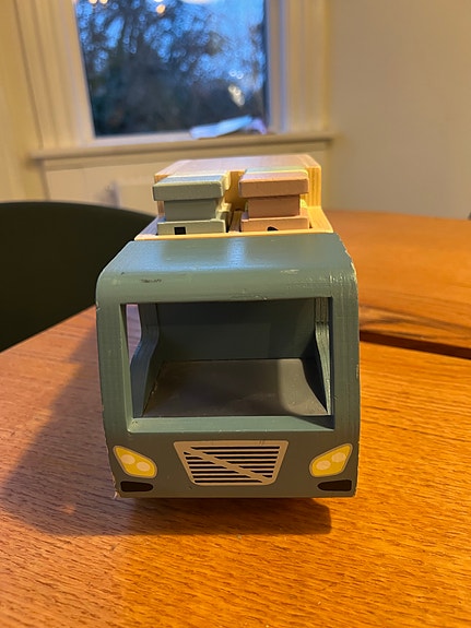 Product image 2 of 7