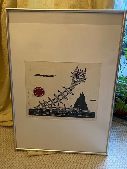 Product image 2 of 8