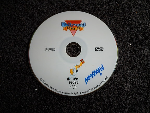 Product image 7 of 10