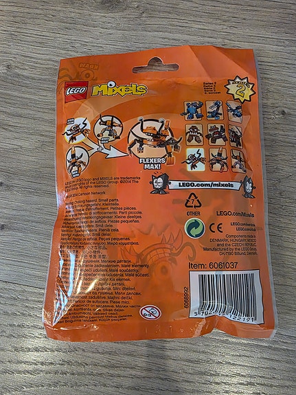 Product image 4 of 4