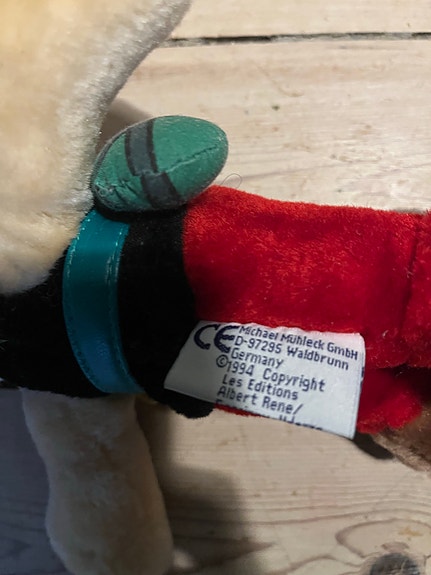 Product image 7 of 7