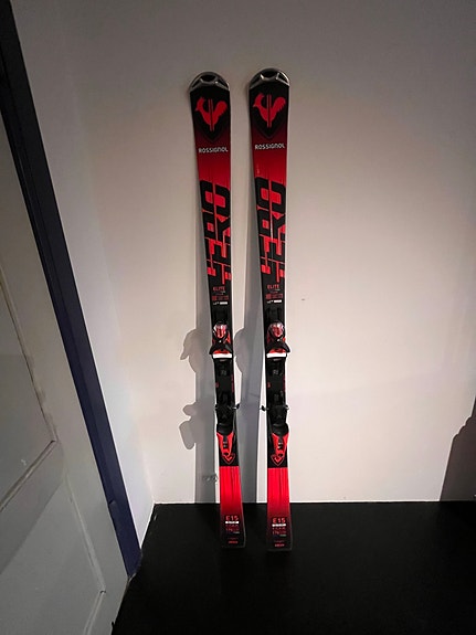 Product image 1 of 3