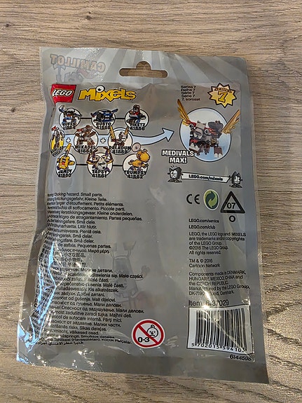 Product image 3 of 4