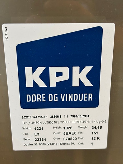 Product image 5 of 6