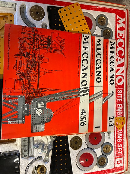 Product image 3 of 10