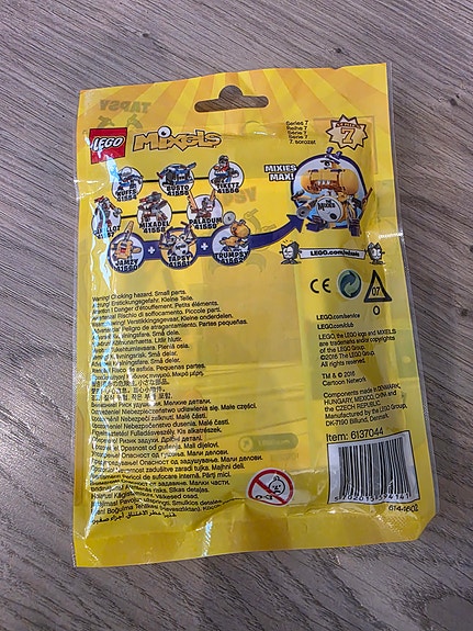 Product image 3 of 4