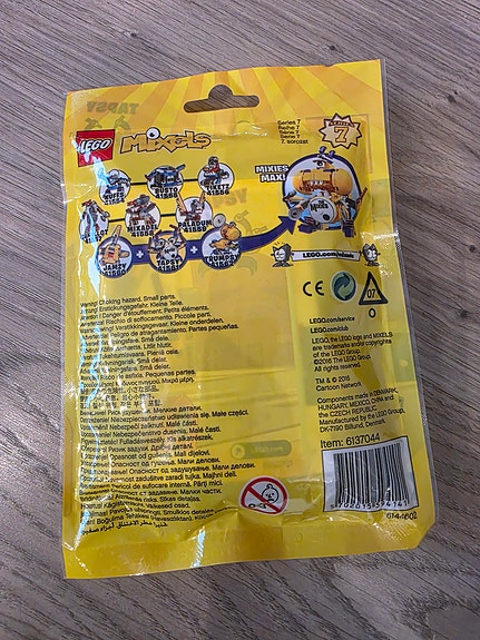 Product image 4 of 4