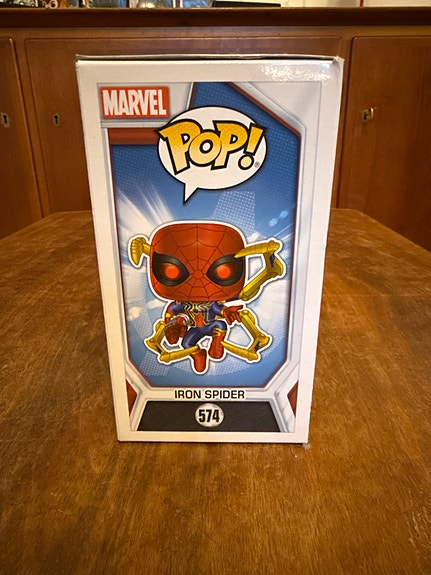 Product image 4 of 5