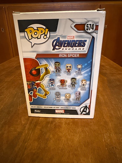 Product image 3 of 5