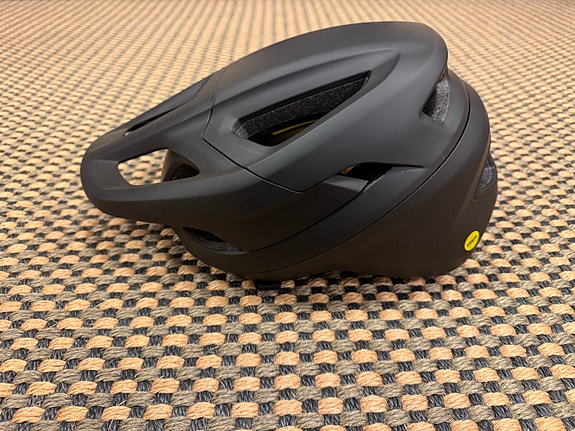 Product image 1 of 10