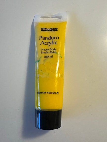 Product image 12 of 14