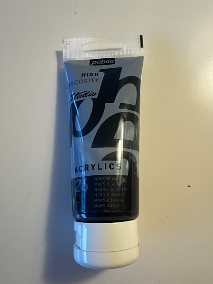 Product image 14 of 14