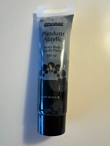 Product image 11 of 14