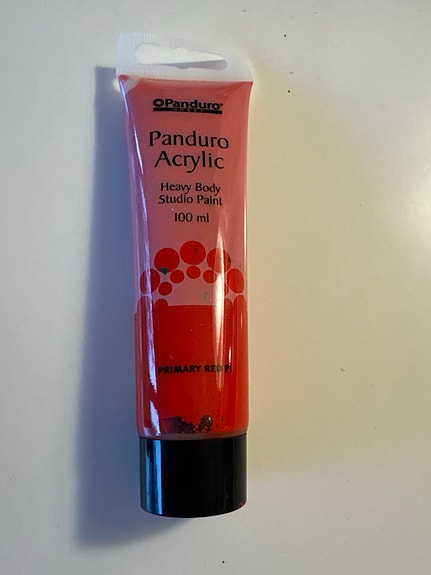 Product image 13 of 14