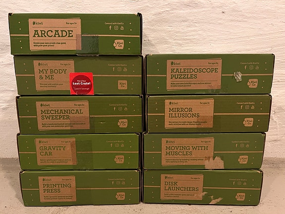 Product image 6 of 6