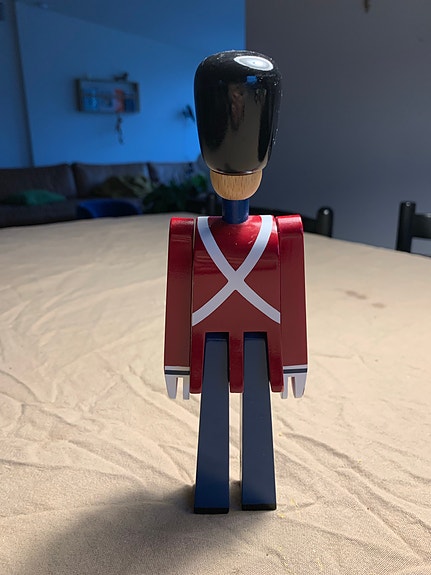 Product image 3 of 4