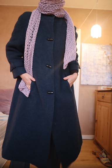 Product image 1 of 9