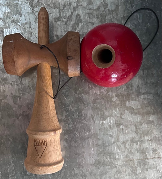 Product image 4 of 4