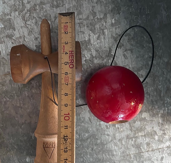 Product image 3 of 4