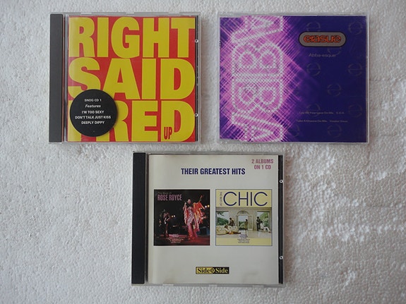 Product image 8 of 9