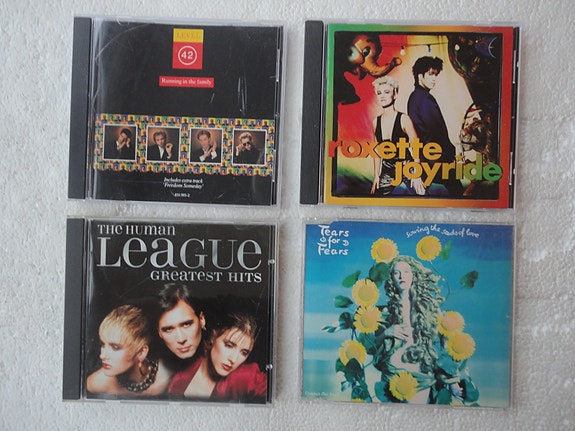 Product image 7 of 9