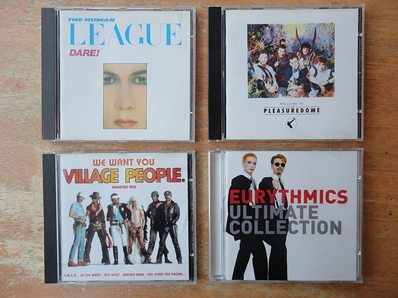 Product image 3 of 9