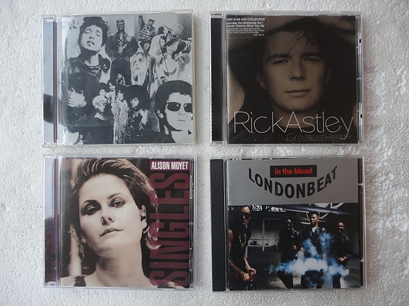 Product image 6 of 9