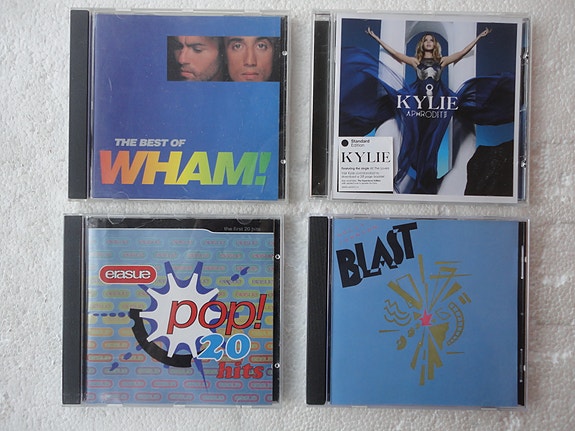 Product image 1 of 9