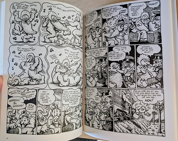 Product image 4 of 7