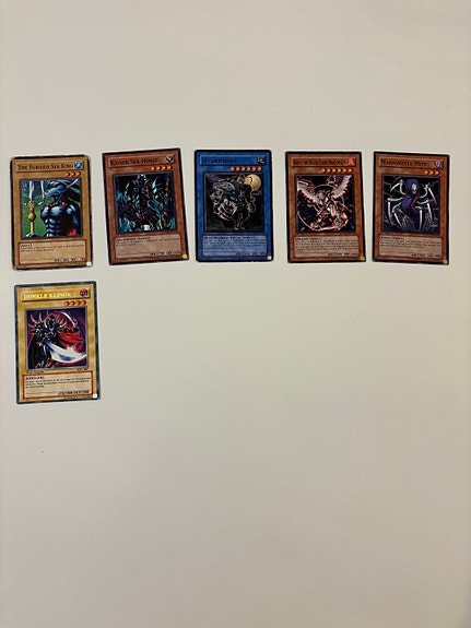 Product image 8 of 9