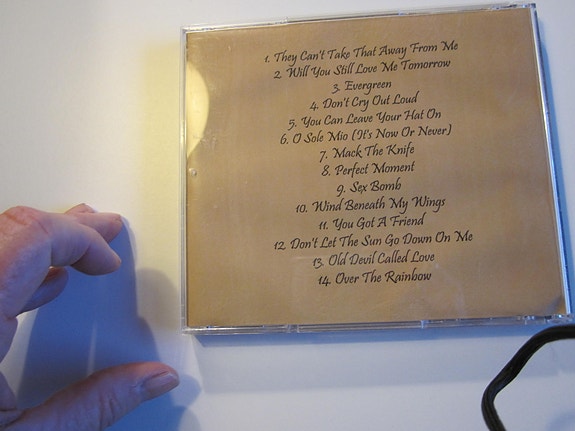 Product image 3 of 3