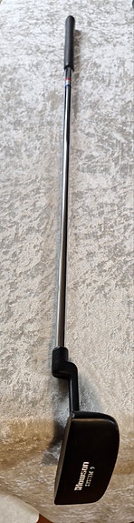 Product image 16 of 21