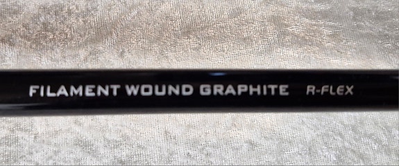 Product image 12 of 21