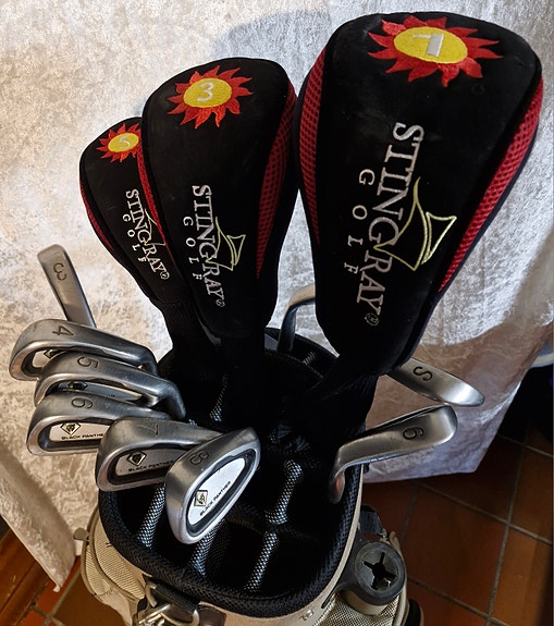 Product image 1 of 10