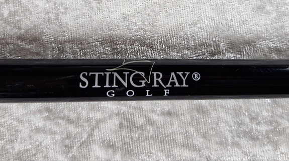 Product image 11 of 21