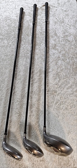 Product image 15 of 21