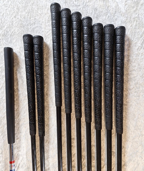 Product image 19 of 21