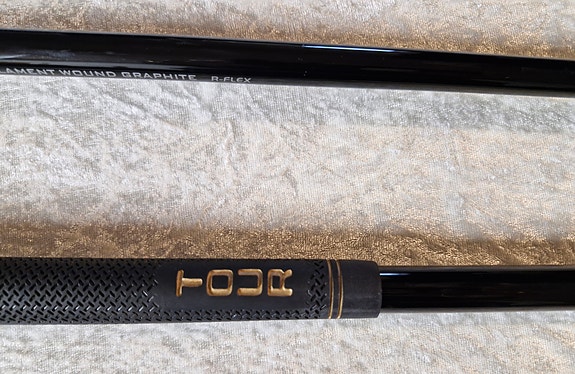 Product image 13 of 21