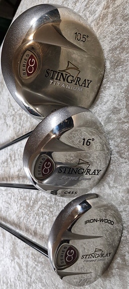 Product image 14 of 21