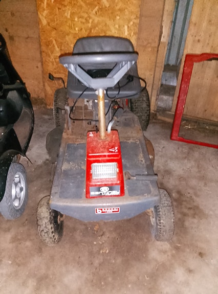 Product image 1 of 2