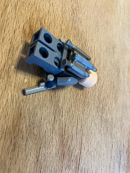 Product image 3 of 7