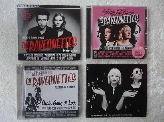 Product image 1 of 2