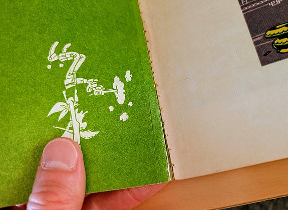 Product image 3 of 8