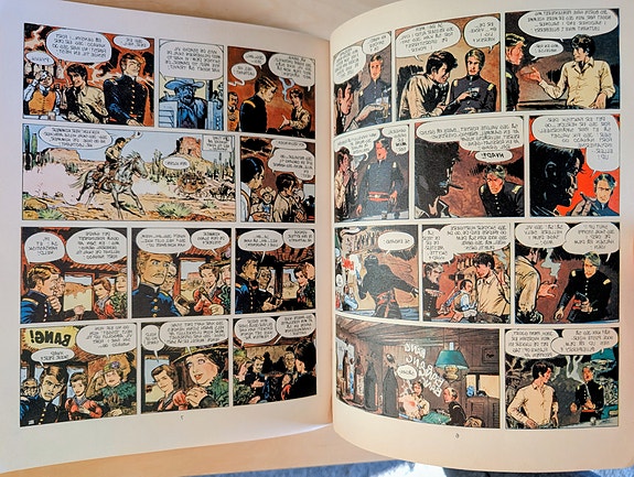 Product image 9 of 9